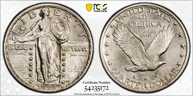 1925 25C N1