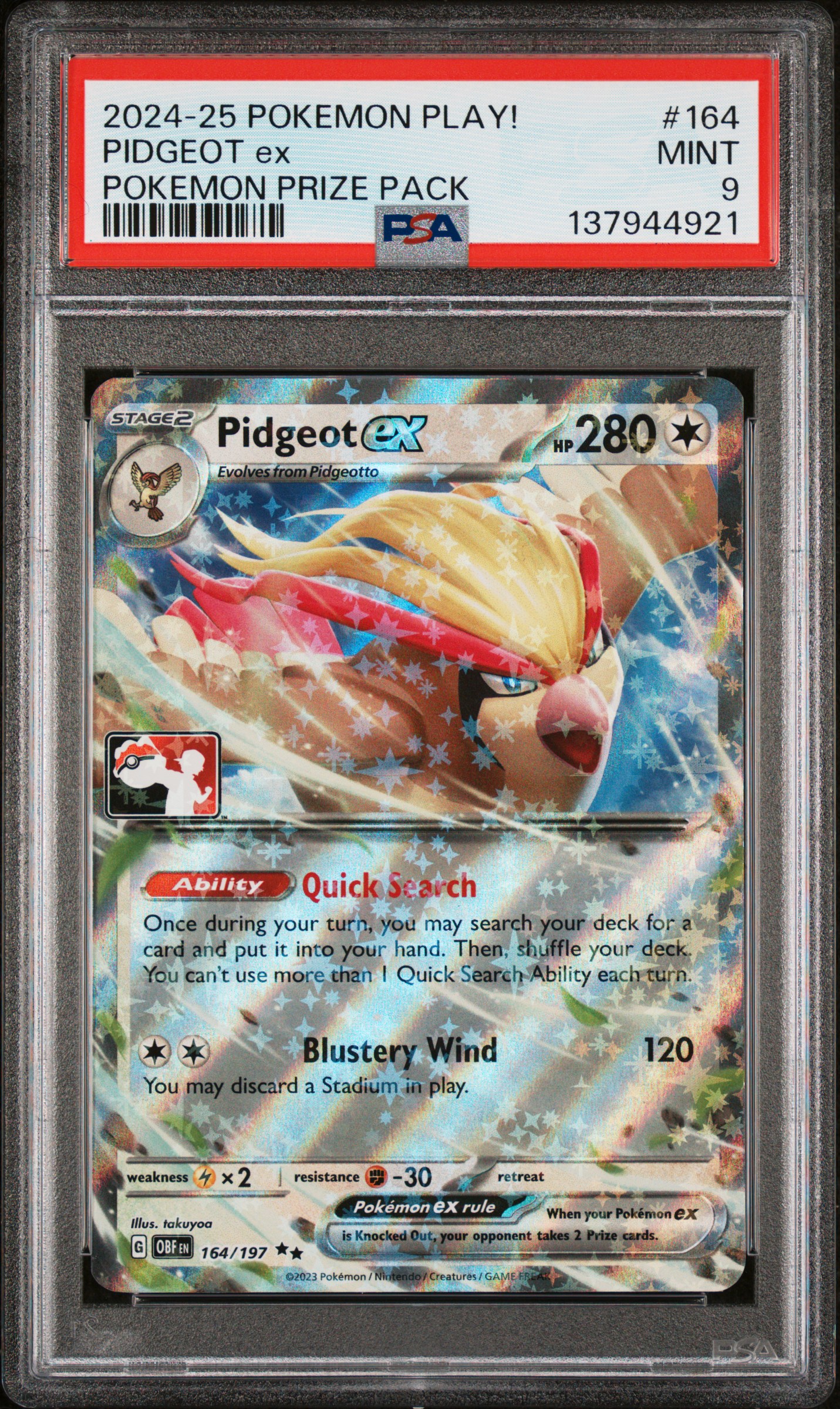 Best Obsidian Flames Pokemon Cards Under $25 (2026 Budget Guide)