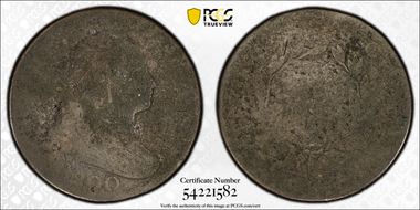 1800 1C PO1BN