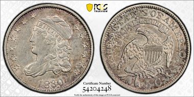 1830 H10C AU55