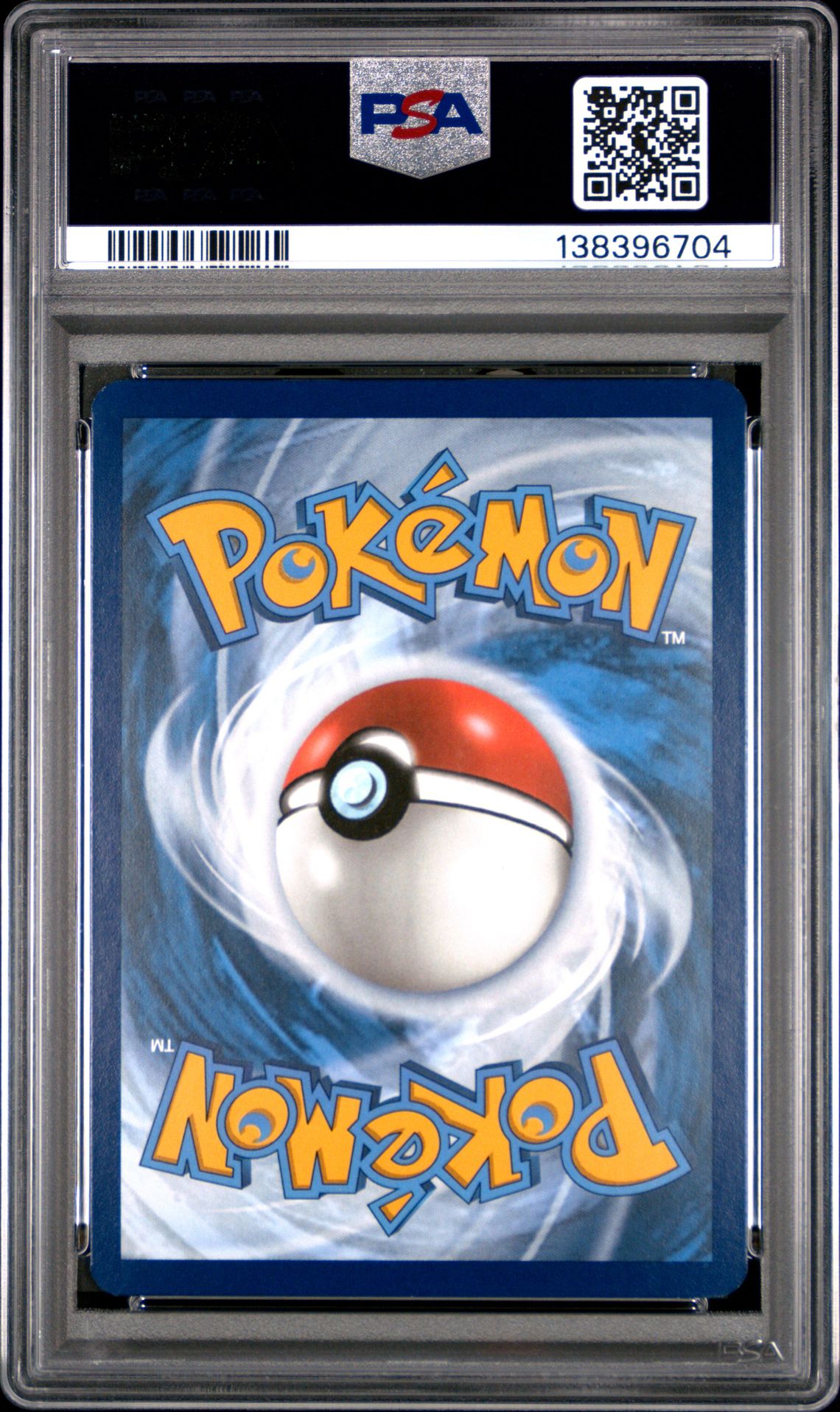 2025 Pokemon Jtg En-Journey Together N's Zoroark Ex #185 (Special Illustration Rare) Mint 9 back