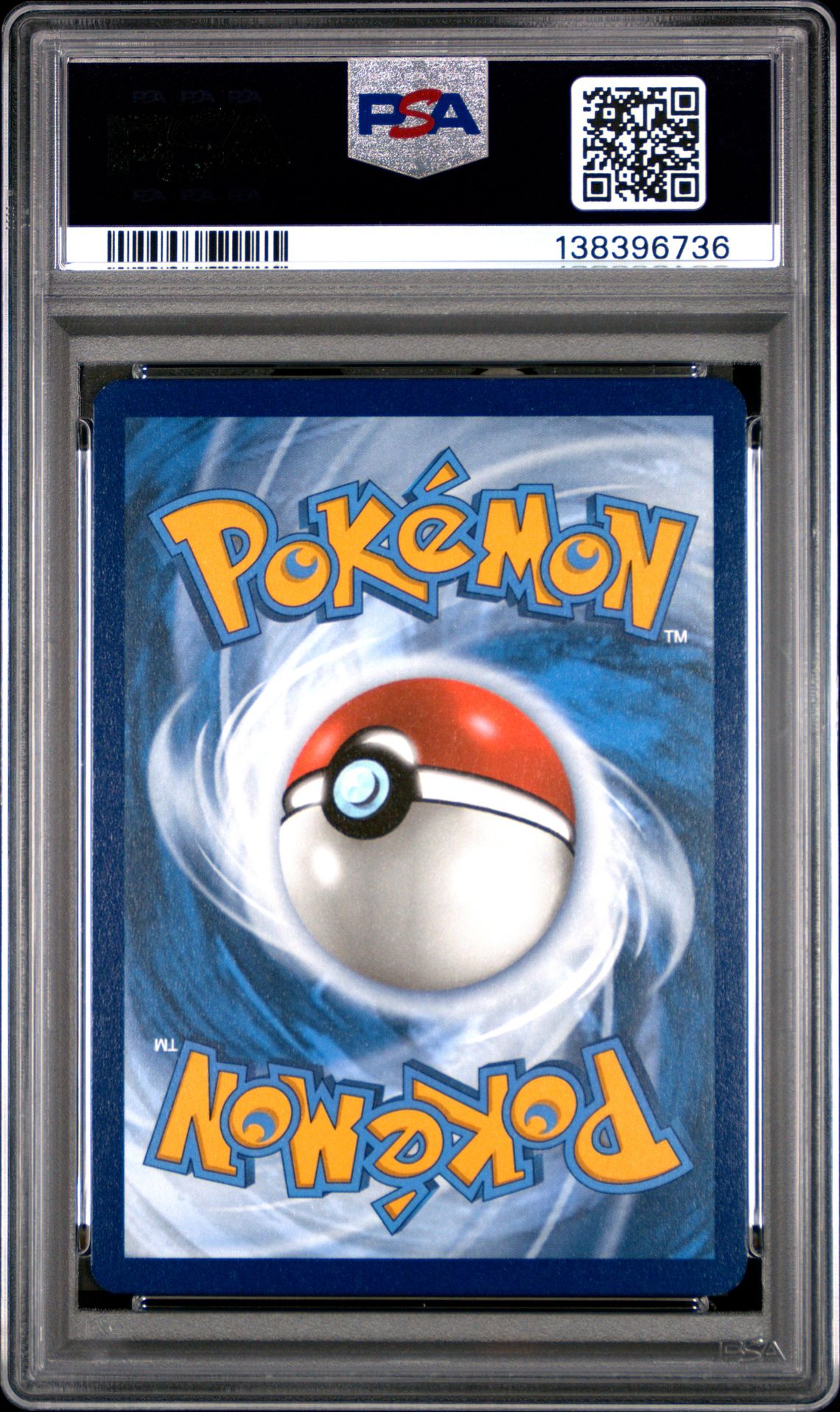 2025 Pokemon Jtg En-Journey Together Iono's Kilowattrel #163 (Illustration Rare) Mint 9 back