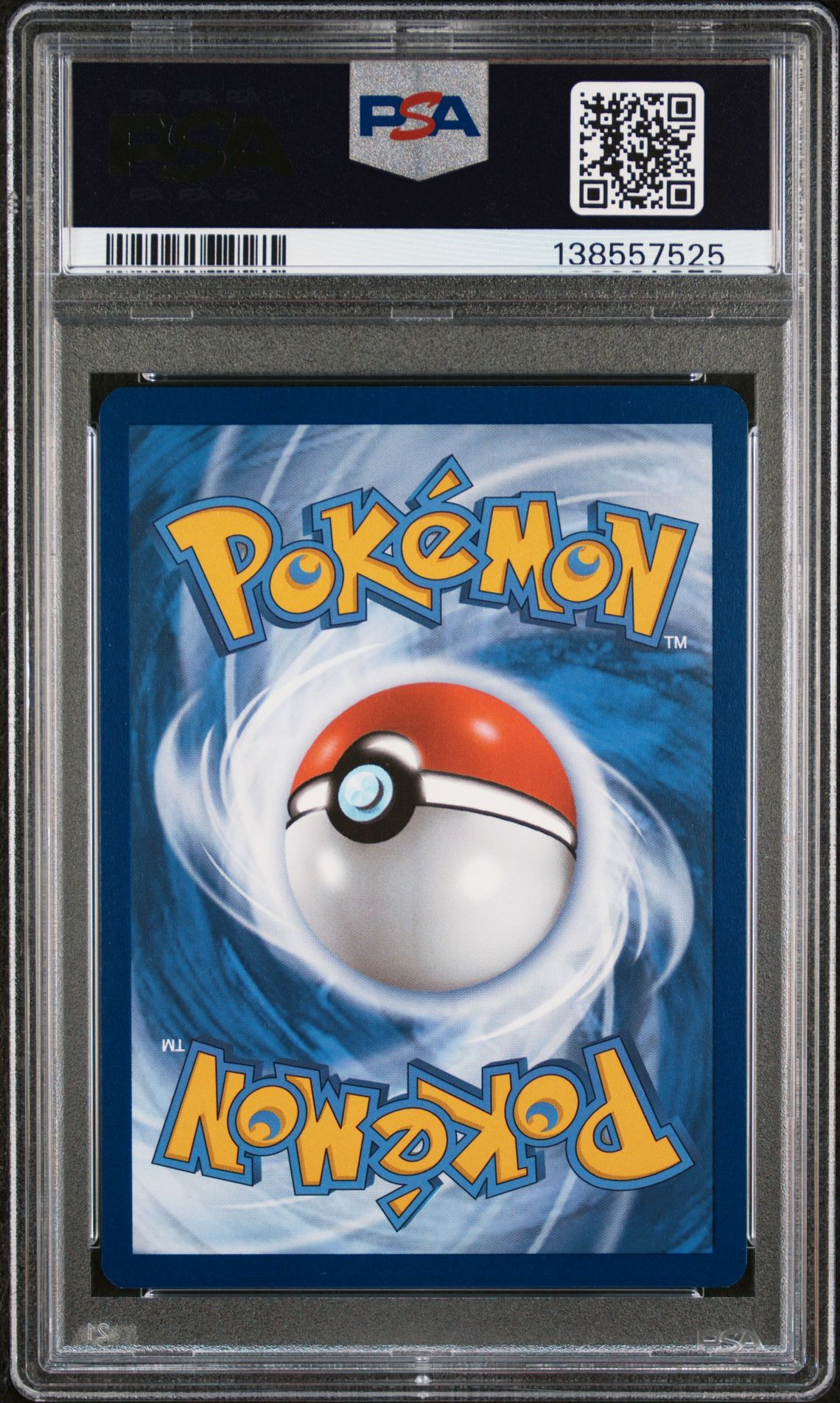 2023 Pokemon Svi En-Scarlet & Violet Drowzee #210 (Illustration Rare) Nm-Mt 8 back