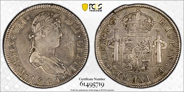 1821-Zs RG 8 R Calico-1465 N1