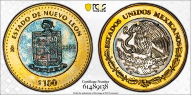 2004-Mo 100 P Nuevo Leon N1