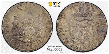 1761-LM JM 2 R Calico-571 AU55