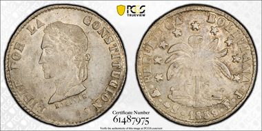 1859-PTS FJ 4 Sol KM-123.3 MS61