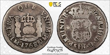 1768/7-LM JM 1/2 R F12