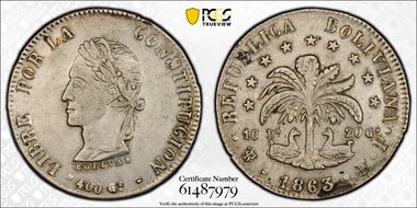 1863-PTS FP 8 Sol N92