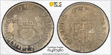 1771-LM JM 2 R Calico-581 N1