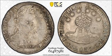 1837-PTS LM 8 Sol N92