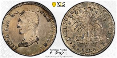 1853-PTS FP Sol KM-119.1 N92