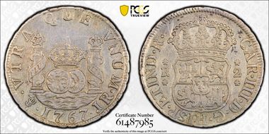 1767-PTS JR 2 R Calico-706 N92