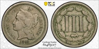 1865 3CN F15