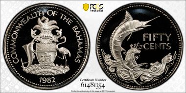 1982-FM 50C PR69DCAM