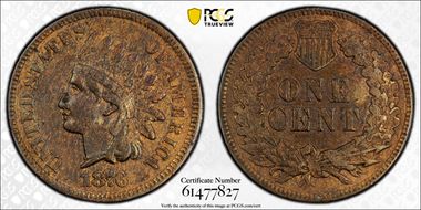 1876 1C N1BN