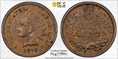 1870 1C N1BN