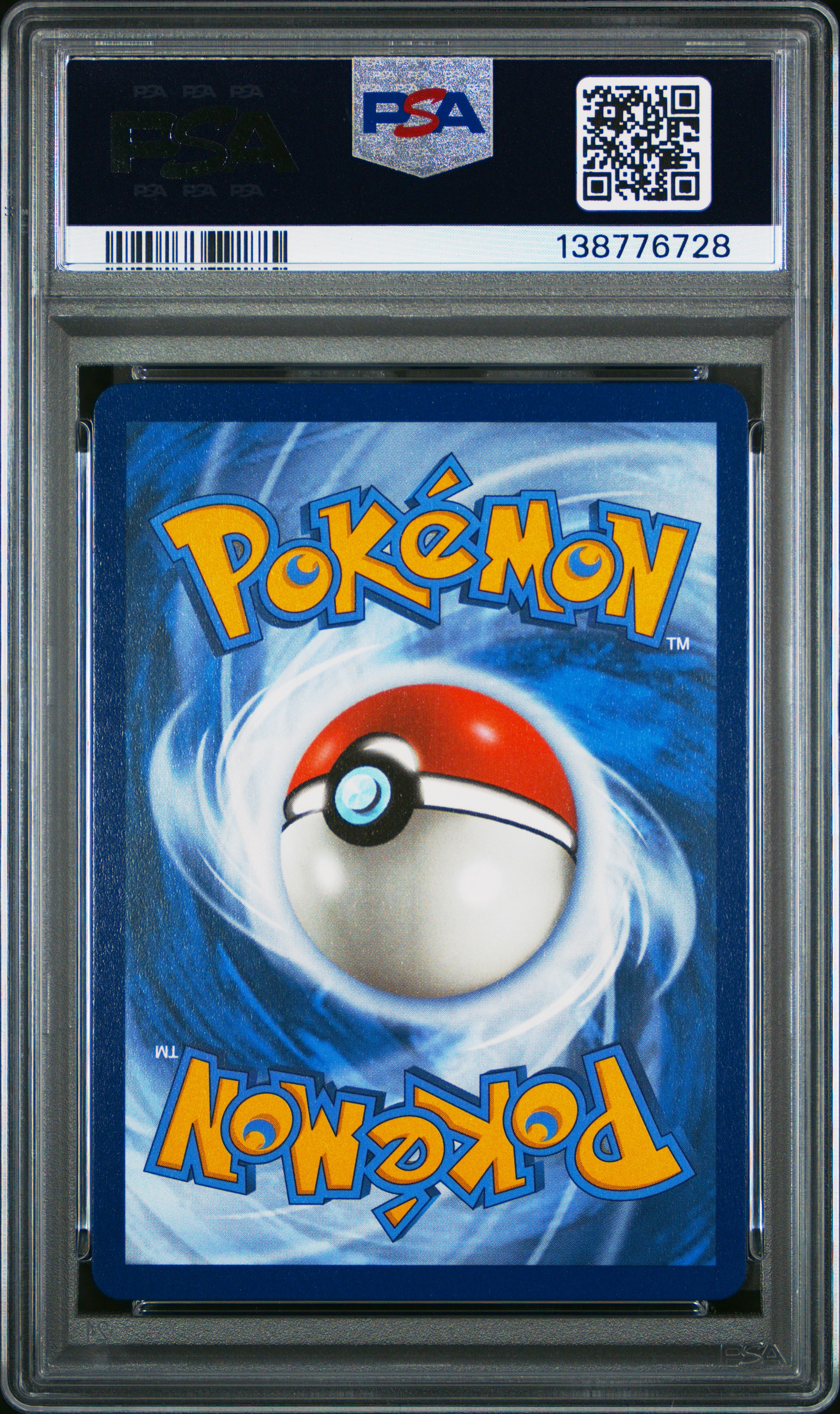 2025 POKEMON DESTINED RIVALS TCG Cards ROCKET'S CROBAT ex 2
