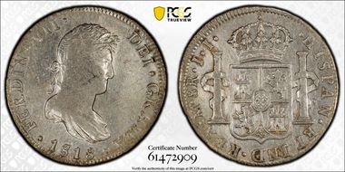 1818-Mo JJ 8 R Calico-1333 Yon-M8-118 N1