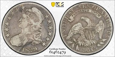 1829 50C F15