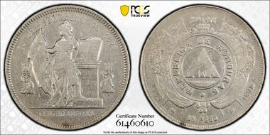 1894/2 Peso open 4 N1