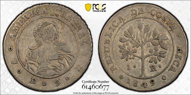 1849-JB Real KM-66 XF45