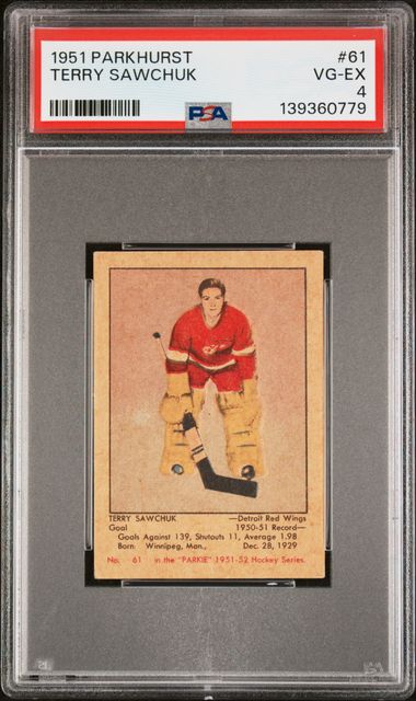 Cert image 1