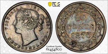 1870 20C XF45