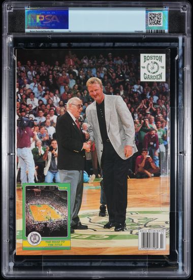 Cert image 2