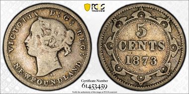 1873-H 5C F12