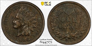 1888 1C N1BN