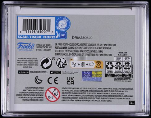Cert image 3
