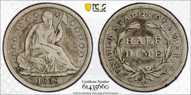 1839 H10C No Drapery F15