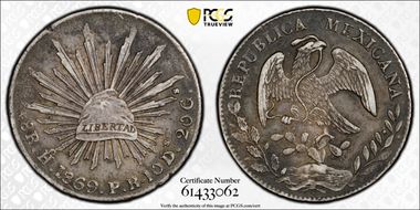 1869-Ho PR 8 R Ho11 XF45