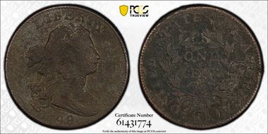 1799/8 1C N1BN