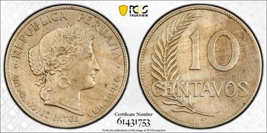 1921 10C KM-214.1 N1