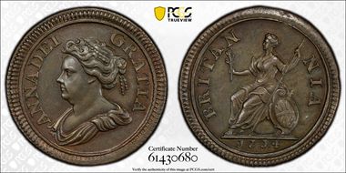 1714 P1/4D S-3625 SP63BN