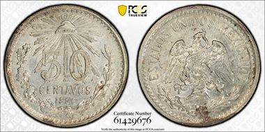 1906-M 50C Closed 9 N1