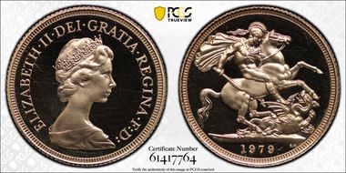 1979 Sov S-SC1 PR67DCAM