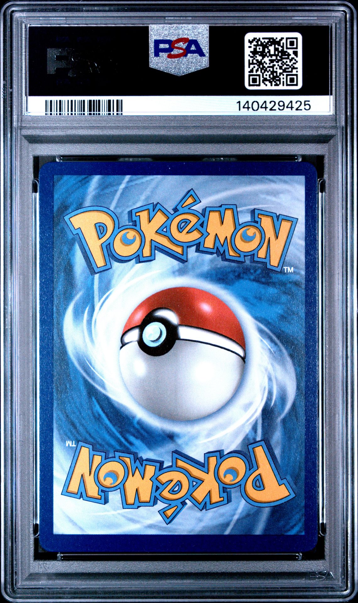 2025 Pokemon Dri En-Destined Rivals Rocket's Giovanni #238 (Special Illustration Rare) Nm-Mt 8 back