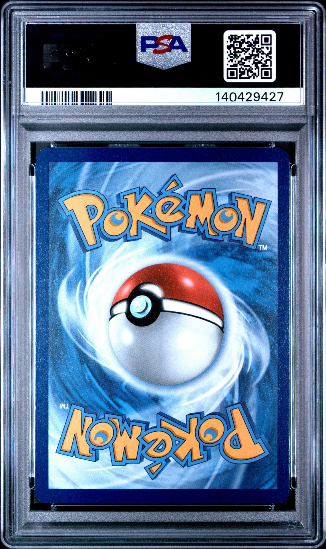 2025 Pokemon Jtg En-Journey Together N's Reshiram #167 (Illustration Rare) Mint 9 back