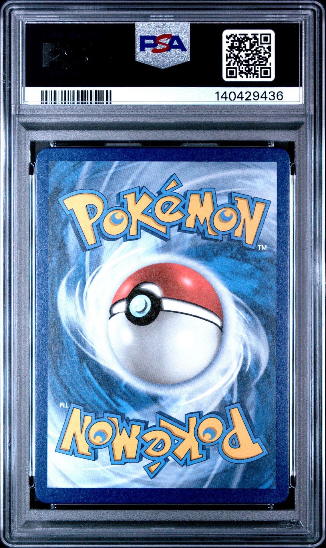 2021 Pokemon Celebrations Classic Collection Charizard-Holo #4 (Classic Coll-Base Set) Nm-Mt 8 back