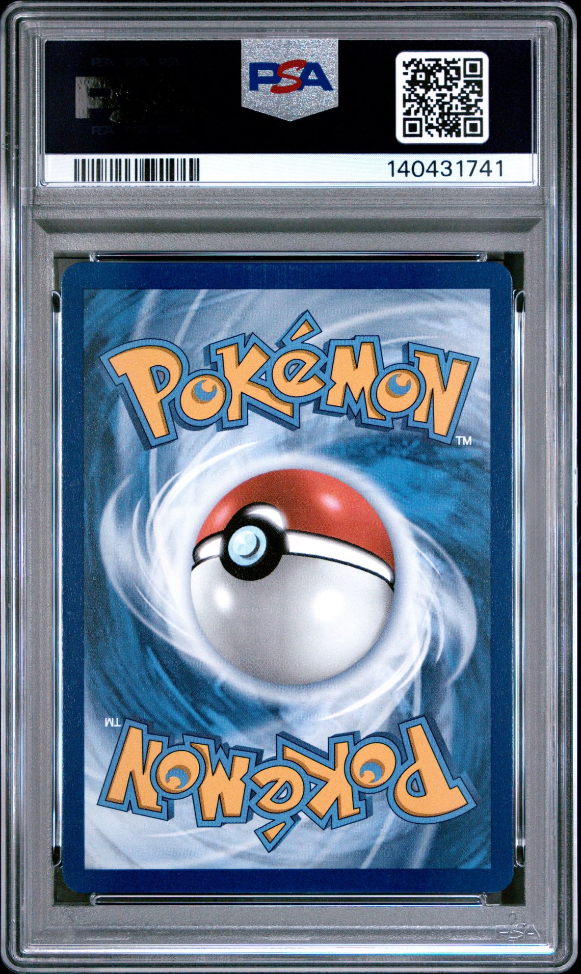 2025 Pokemon Mep En-Me Black Star Promo Mega Charizard X Ex #023 (Ultra-Premium Collection) Gem Mt 10 back