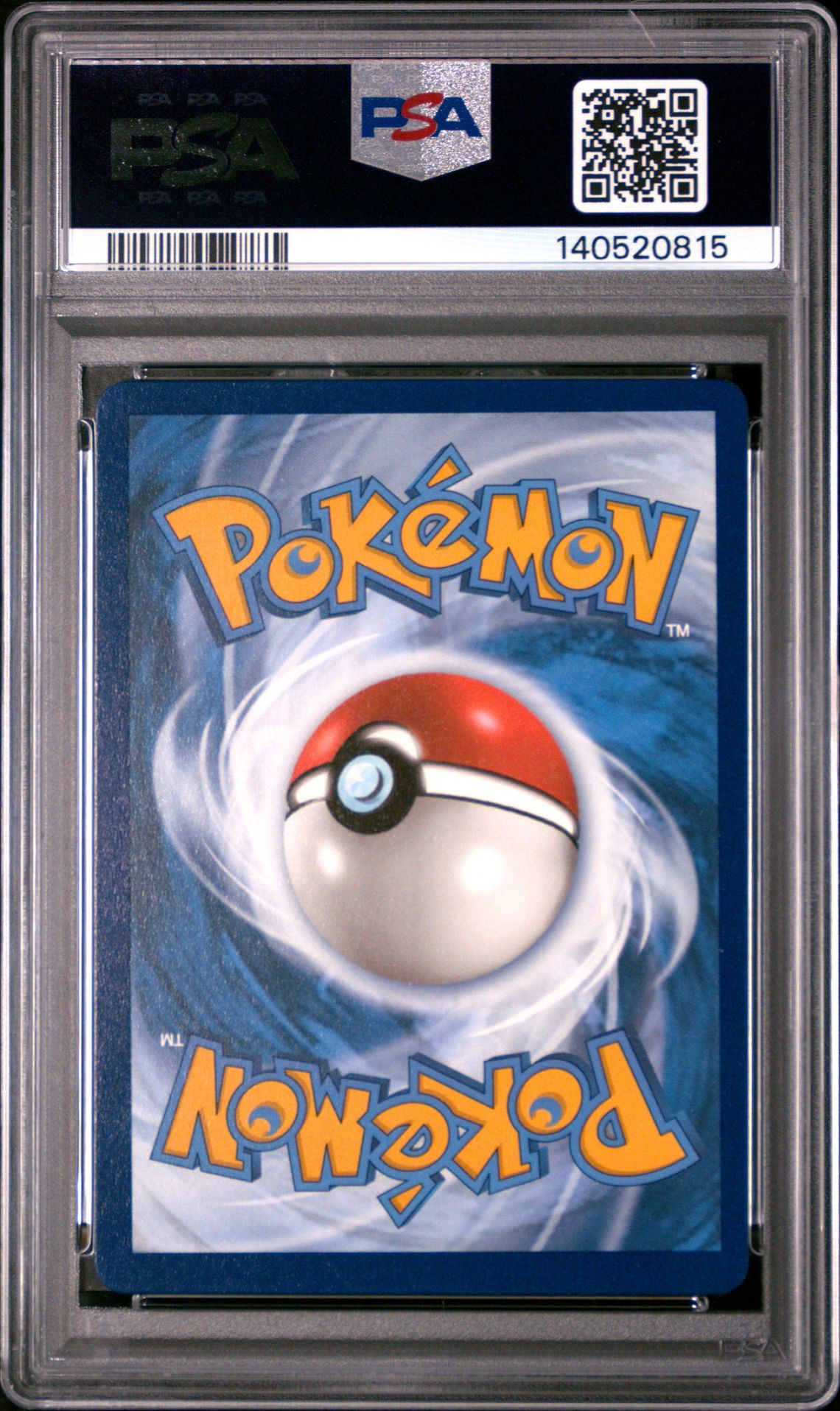 2022 Pokemon Sword & Shield Silver Tempest Fa/Blaziken V #Tg14 (Silver Tempest) Mint 9 back