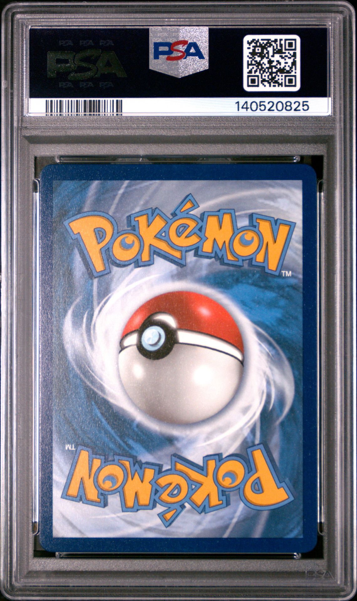 2019 Pokemon Sm Black Star Promo Mltrs/Zpds/Artcn.gx #Sm210 (Hif Elite Trainer Box-F.a.) Mint 9 back