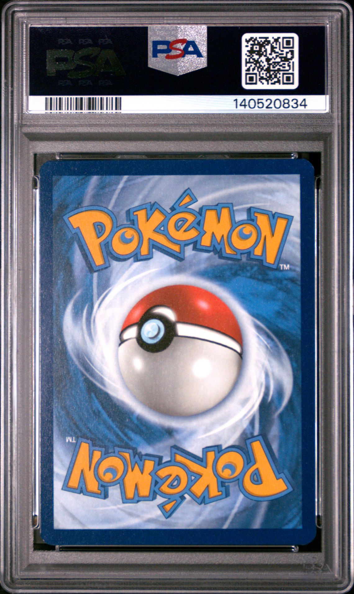 2025 Pokemon Dri En-Destined Rivals Blaziken #192 (Illustration Rare) Mint 9 back