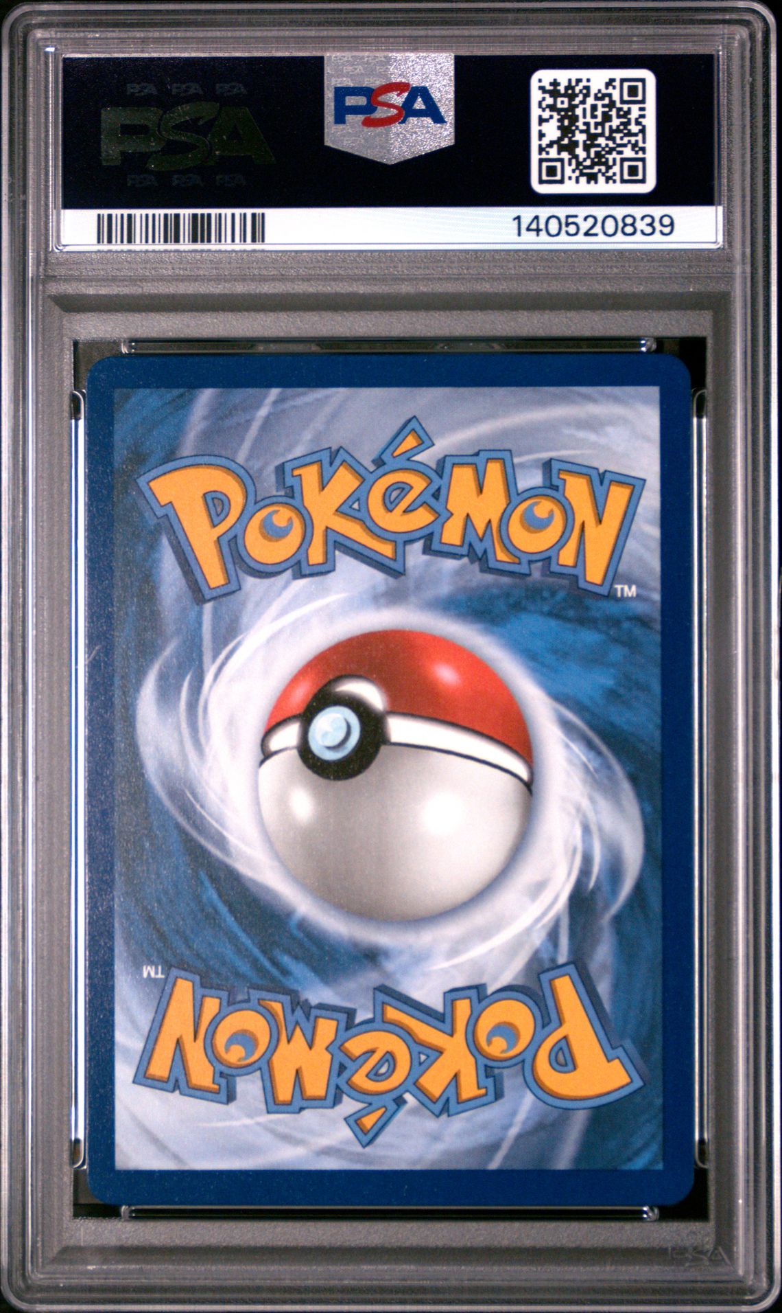 2025 Pokemon Meg En-Mega Evolution Marshadow #146 (Illustration Rare) Mint 9 back