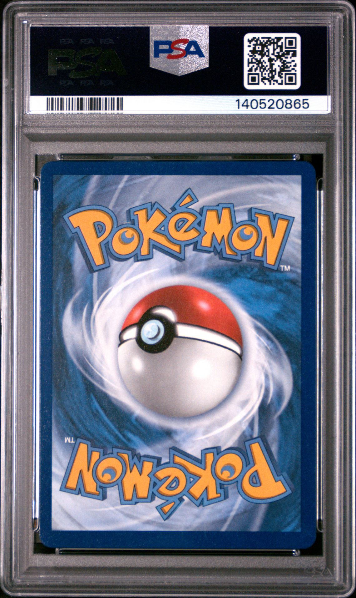 2025 Pokemon Mep En-Me Black Star Promo Oricorio Ex #024 (Ultra-Premium Collection) Mint 9 back