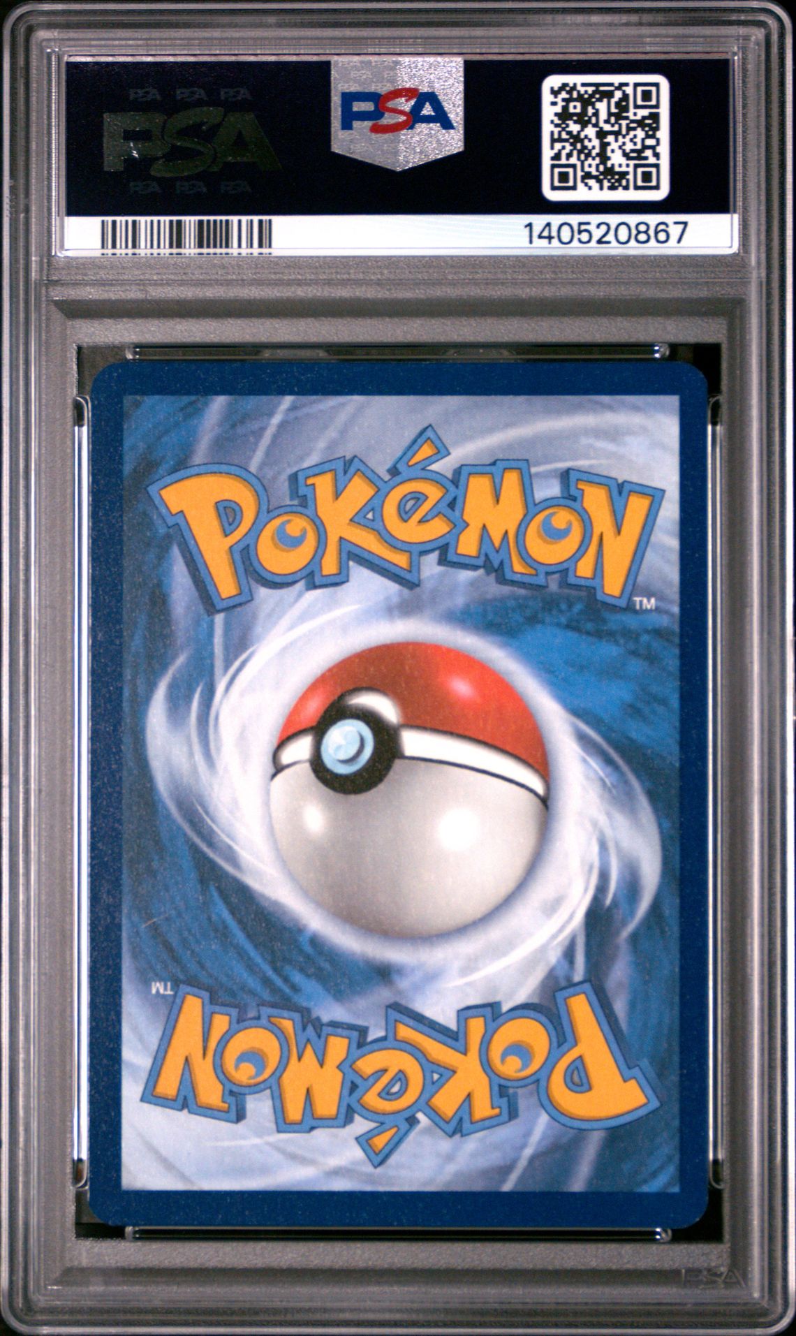 2024 Pokemon Ssp En-Surging Sparks Kecleon #213 (Illustration Rare) Mint 9 back