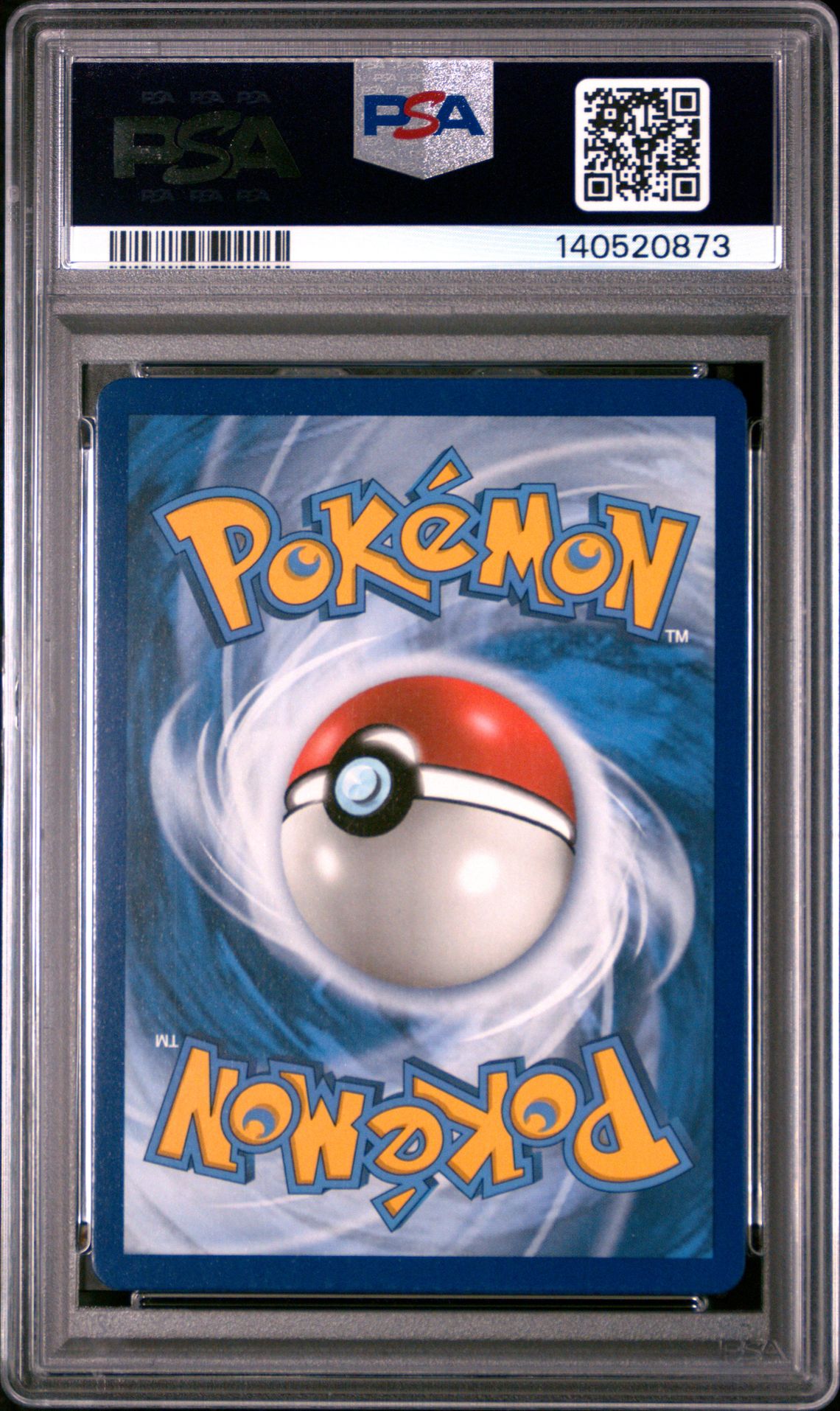 2019 Pokemon Sun & Moon Unbroken Bonds Gardevoir/Sylveon Gx #204 (Unbroken Bonds-Fa) Mint 9 back